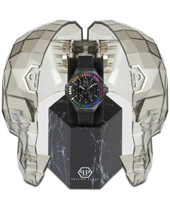 Reloj Philipp Plein Mujer