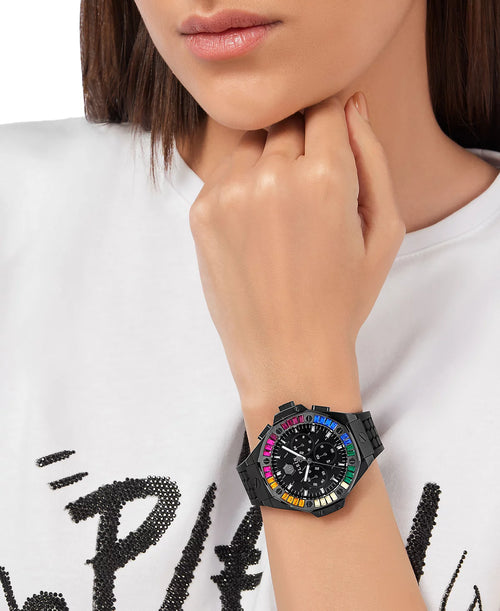 Reloj Philipp Plein Mujer