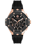 Reloj Philipp Plein Hombre