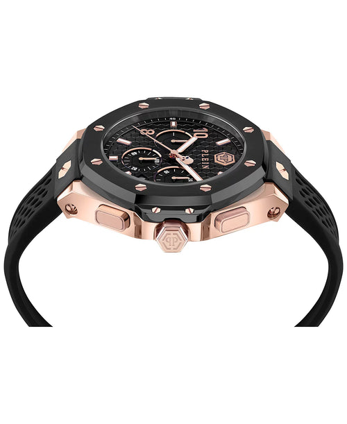 Reloj Philipp Plein Hombre