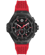 Reloj Philipp Plein Hombre