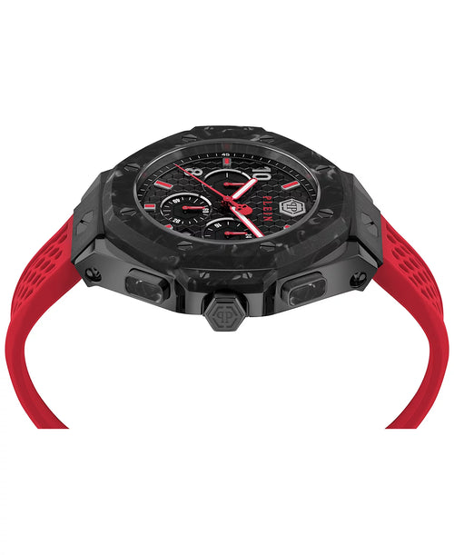 Reloj Philipp Plein Hombre