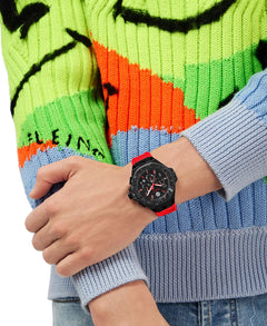 Reloj Philipp Plein Hombre