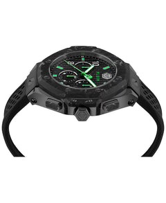 Reloj Philipp Plein Hombre