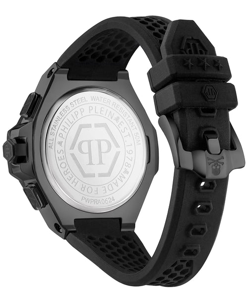 Reloj Philipp Plein Hombre
