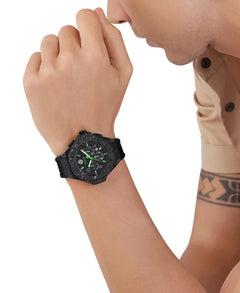 Reloj Philipp Plein Hombre