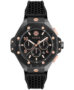 Reloj Philipp Plein Hombre