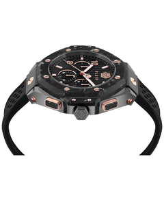 Reloj Philipp Plein Hombre