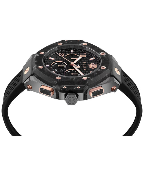 Reloj Philipp Plein Hombre