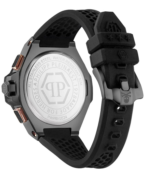 Reloj Philipp Plein Hombre