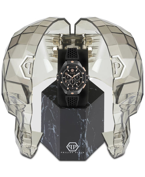 Reloj Philipp Plein Hombre