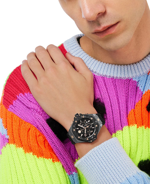 Reloj Philipp Plein Hombre