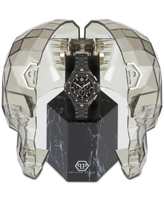 Reloj Philipp Plein Hombre