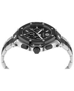 Reloj Philipp Plein Hombre