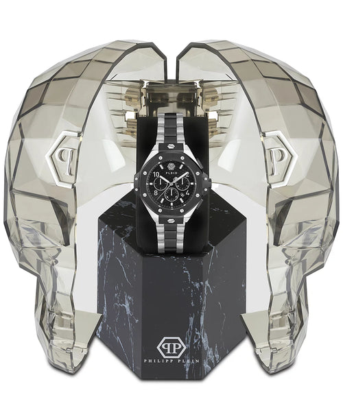 Reloj Philipp Plein Hombre