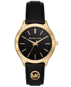Reloj Michael Kors Mujer