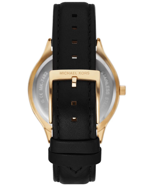 Reloj Michael Kors Mujer