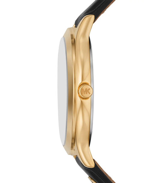 Reloj Michael Kors Mujer