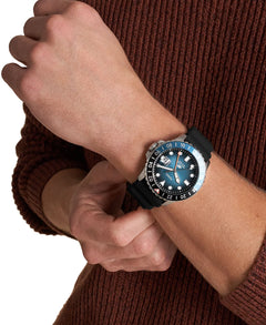 Reloj Fossil Hombre