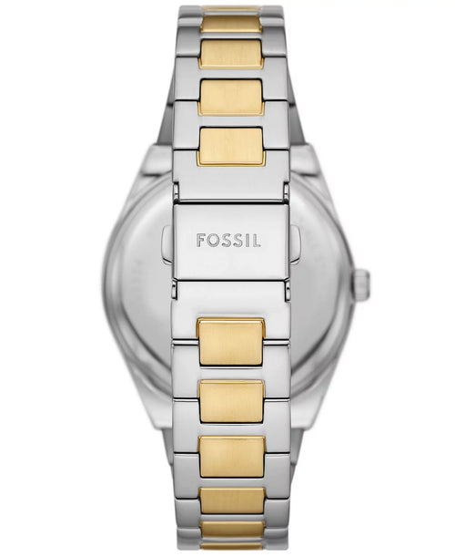 Reloj Fossil Mujer