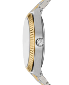 Reloj Fossil Mujer