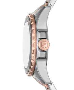 Reloj Fossil Mujer