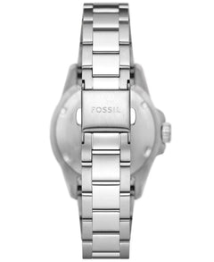 Reloj Fossil Mujer