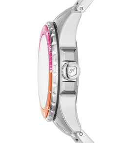 Reloj Fossil Mujer