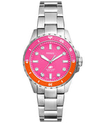 Reloj Fossil Mujer