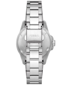 Reloj Fossil Mujer