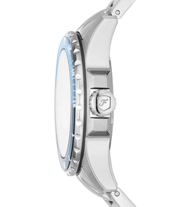 Reloj Fossil Mujer