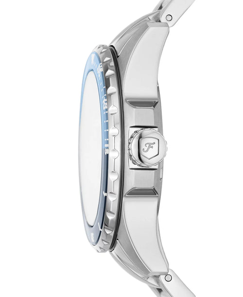 Reloj Fossil Mujer