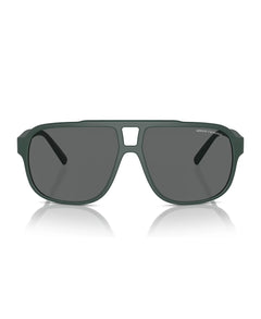 Lentes Armani Exchange Hombre