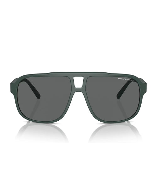 Lentes Armani Exchange Hombre