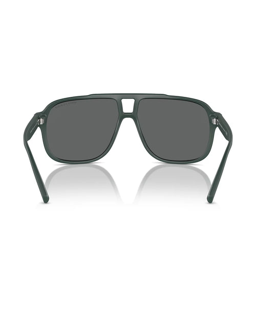 Lentes Armani Exchange Hombre