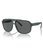 Lentes Armani Exchange Hombre