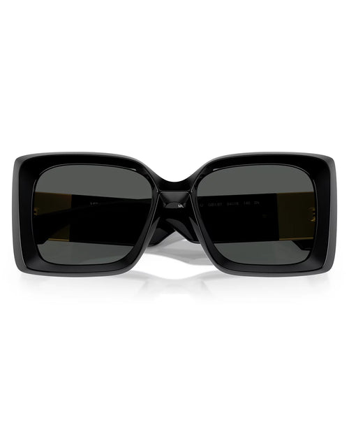 Lentes Versace Mujer