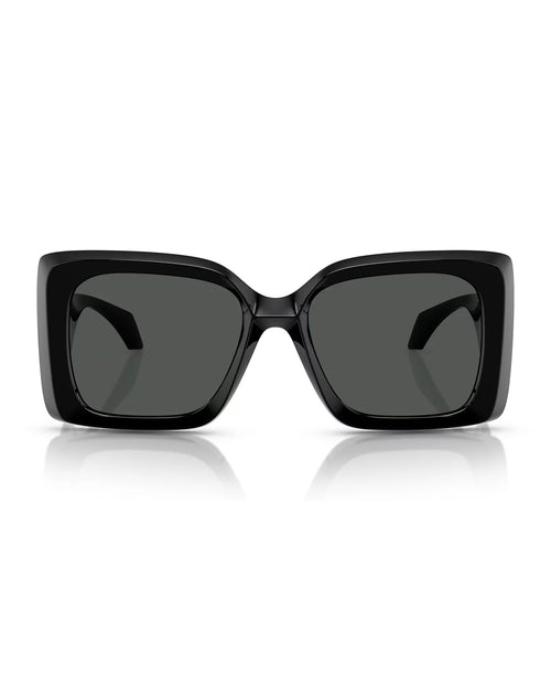 Lentes Versace Mujer