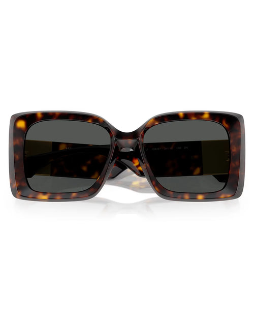 Lentes Versace Mujer