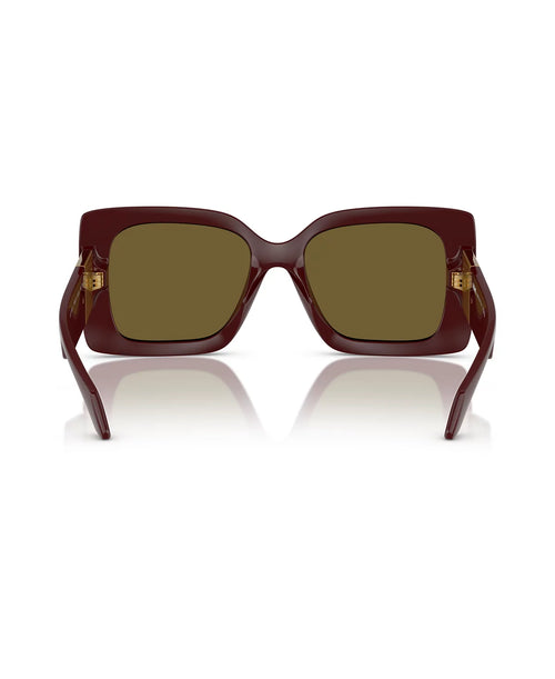 Lentes Versace Mujer