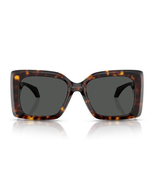 Lentes Versace Mujer