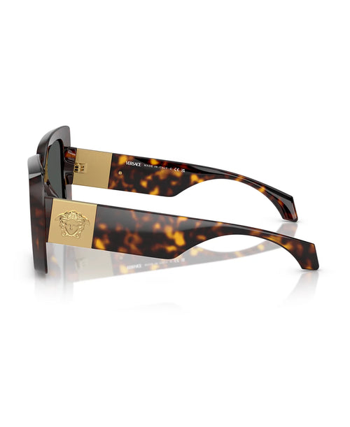 Lentes Versace Mujer