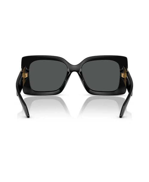 Lentes Versace Mujer