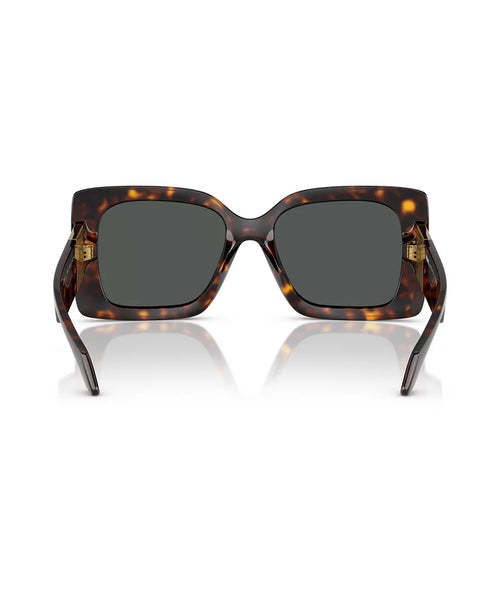 Lentes Versace Mujer