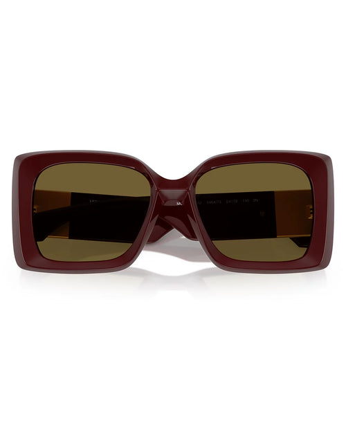 Lentes Versace Mujer