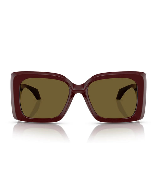 Lentes Versace Mujer