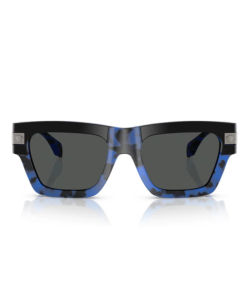 Lentes Versace Hombre