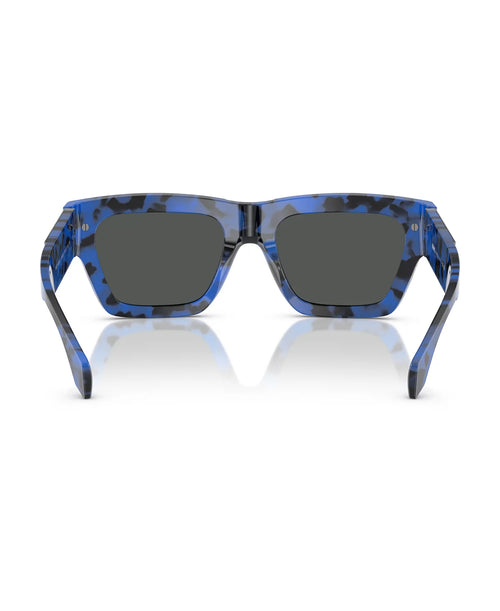 Lentes Versace Hombre