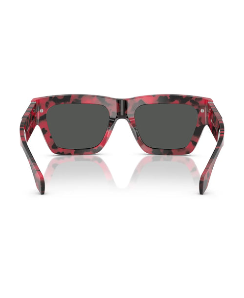 Lentes Versace Hombre