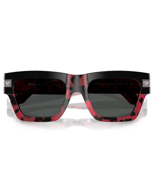 Lentes Versace Hombre